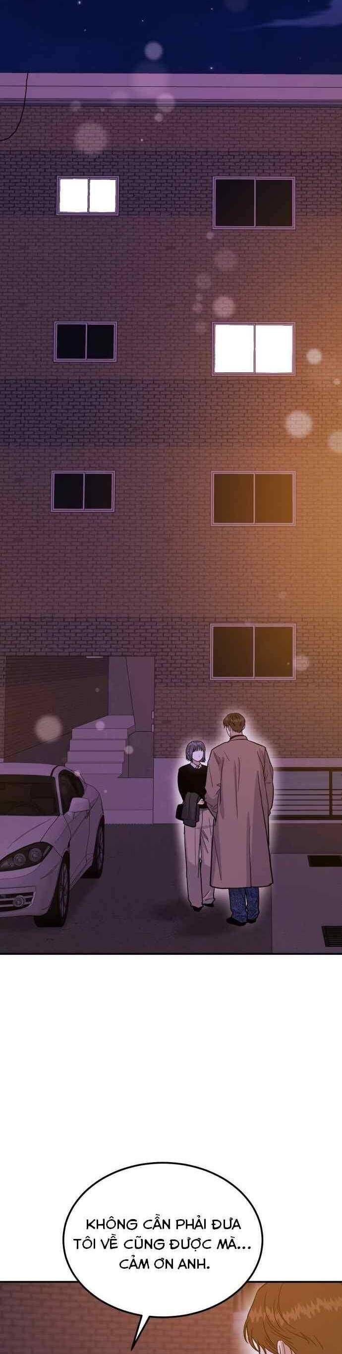 Cuộc Chiến Thoát Kiếp Fa Chapter 31 - Trang 2