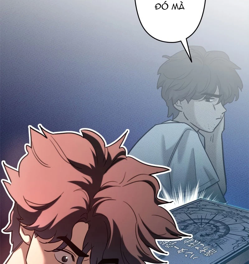 Trở Thành Huấn Luyện Viên Kiếm Thuật Tại Học Viện Chapter 1 - Trang 2