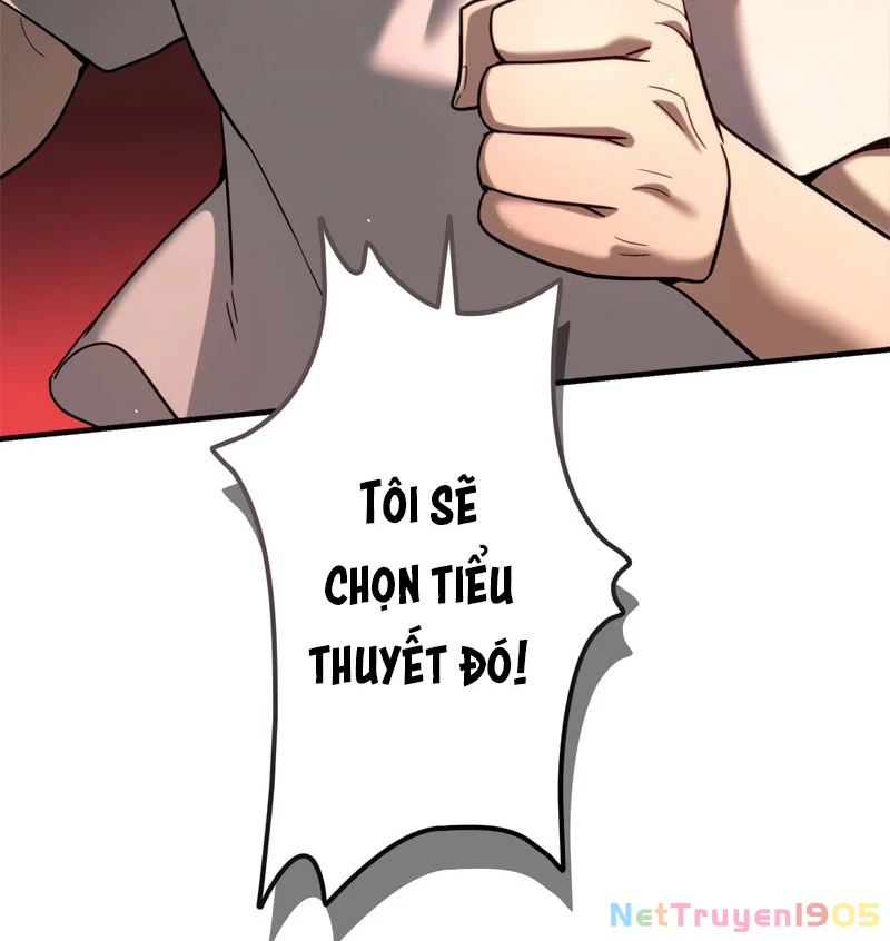 Trở Thành Huấn Luyện Viên Kiếm Thuật Tại Học Viện Chapter 1 - Trang 2