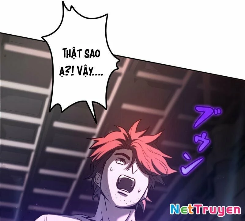 Trở Thành Huấn Luyện Viên Kiếm Thuật Tại Học Viện Chapter 1 - Trang 2