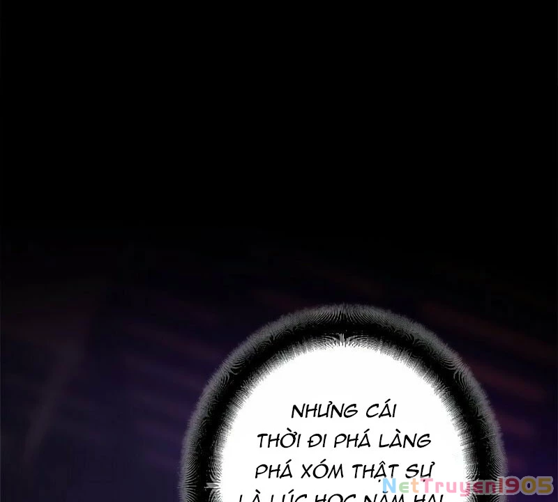 Trở Thành Huấn Luyện Viên Kiếm Thuật Tại Học Viện Chapter 1 - Trang 2