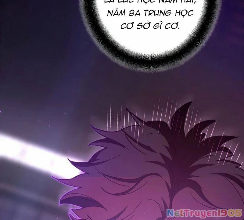 Trở Thành Huấn Luyện Viên Kiếm Thuật Tại Học Viện Chapter 1 - Trang 2