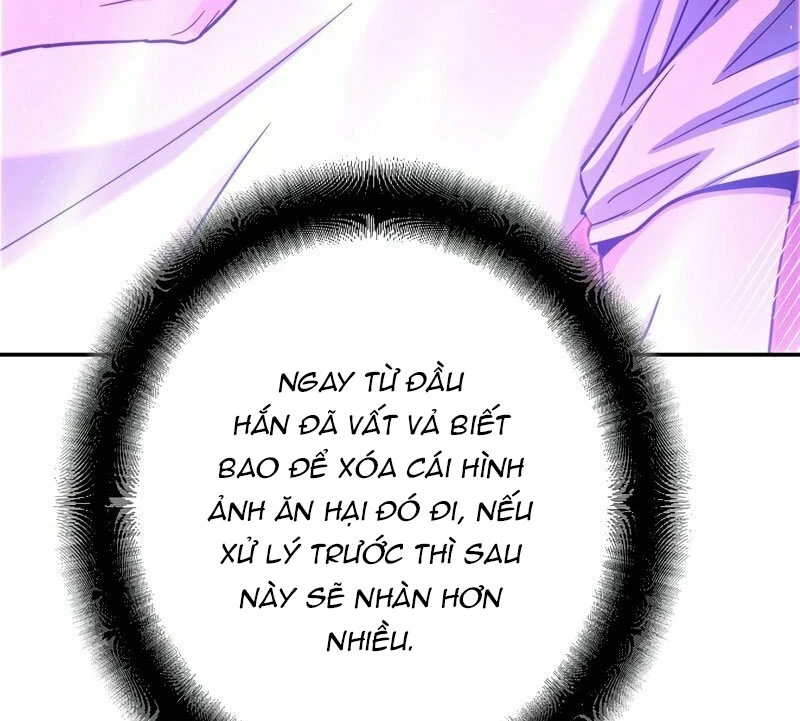 Trở Thành Huấn Luyện Viên Kiếm Thuật Tại Học Viện Chapter 1 - Trang 2