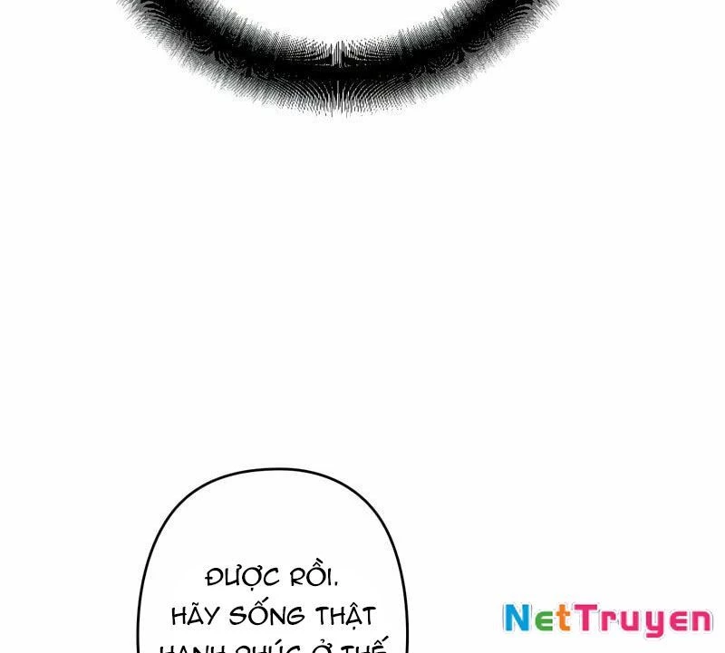 Trở Thành Huấn Luyện Viên Kiếm Thuật Tại Học Viện Chapter 1 - Trang 2