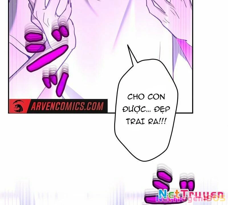 Trở Thành Huấn Luyện Viên Kiếm Thuật Tại Học Viện Chapter 1 - Trang 2