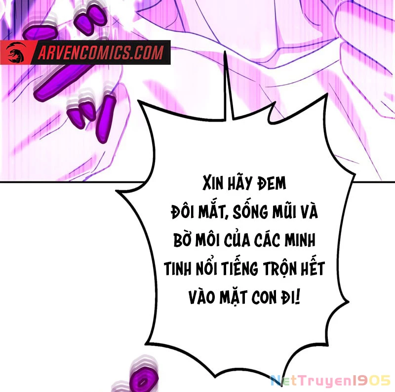 Trở Thành Huấn Luyện Viên Kiếm Thuật Tại Học Viện Chapter 1 - Trang 2