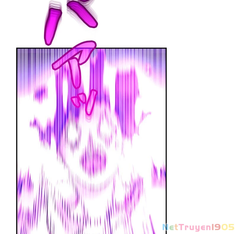 Trở Thành Huấn Luyện Viên Kiếm Thuật Tại Học Viện Chapter 1 - Trang 2