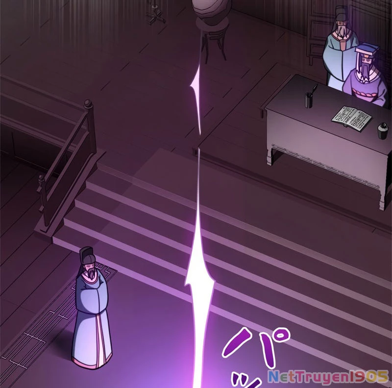 Trở Thành Huấn Luyện Viên Kiếm Thuật Tại Học Viện Chapter 1 - Trang 2