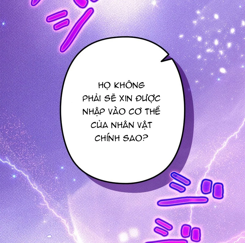 Trở Thành Huấn Luyện Viên Kiếm Thuật Tại Học Viện Chapter 1 - Trang 2