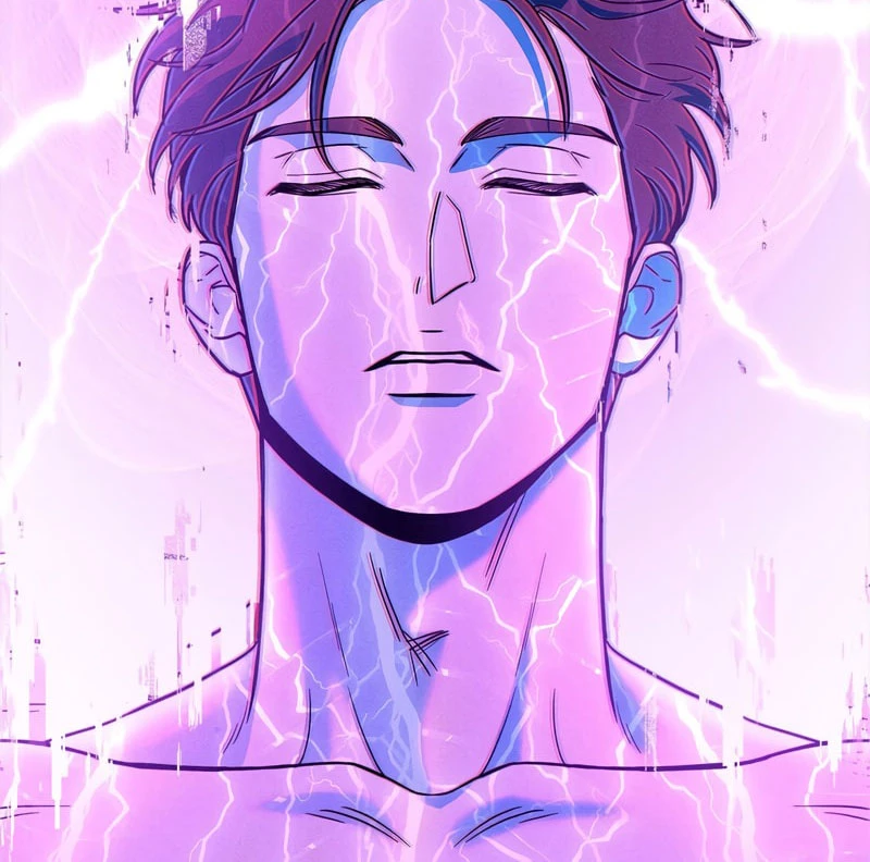 Trở Thành Huấn Luyện Viên Kiếm Thuật Tại Học Viện Chapter 1 - Trang 2