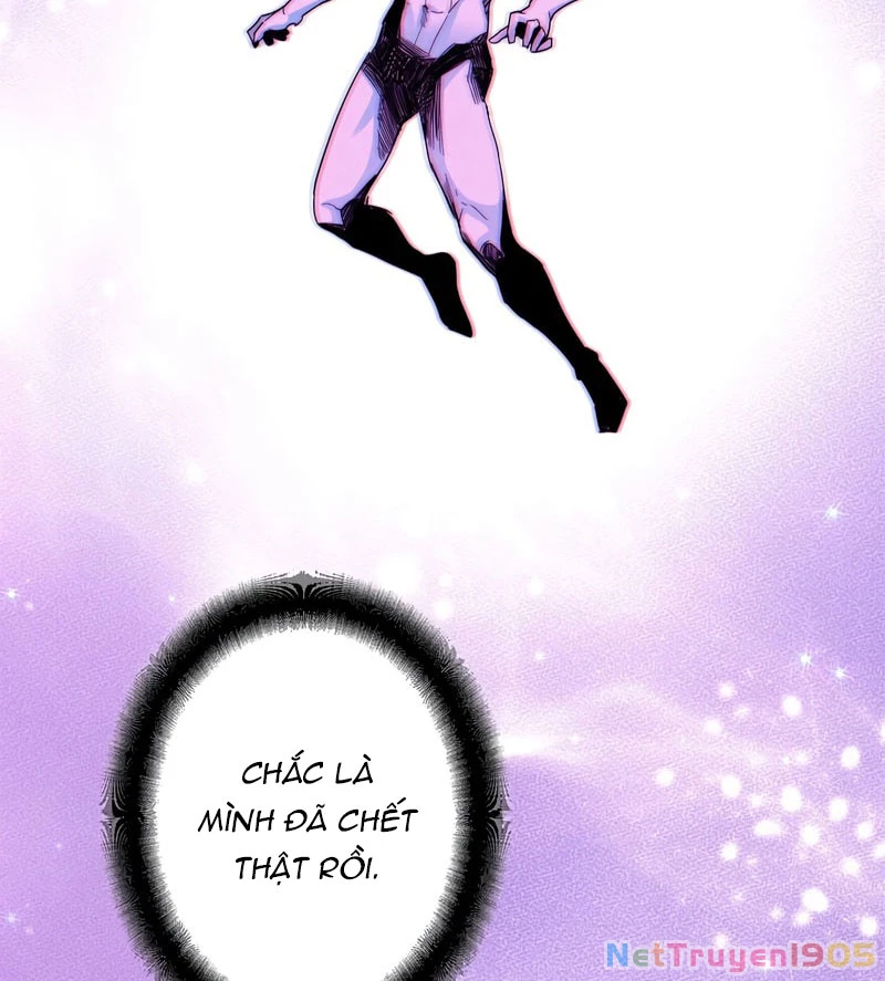 Trở Thành Huấn Luyện Viên Kiếm Thuật Tại Học Viện Chapter 1 - Trang 2