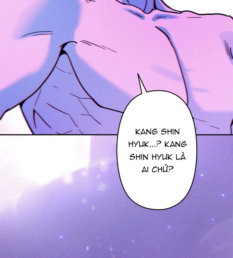 Trở Thành Huấn Luyện Viên Kiếm Thuật Tại Học Viện Chapter 1 - Trang 2