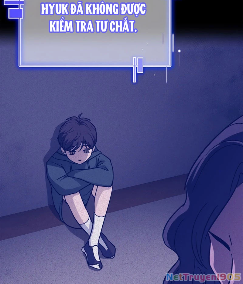 Trở Thành Huấn Luyện Viên Kiếm Thuật Tại Học Viện Chapter 1 - Trang 2