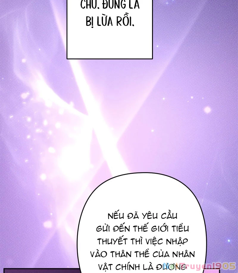 Trở Thành Huấn Luyện Viên Kiếm Thuật Tại Học Viện Chapter 1 - Trang 2