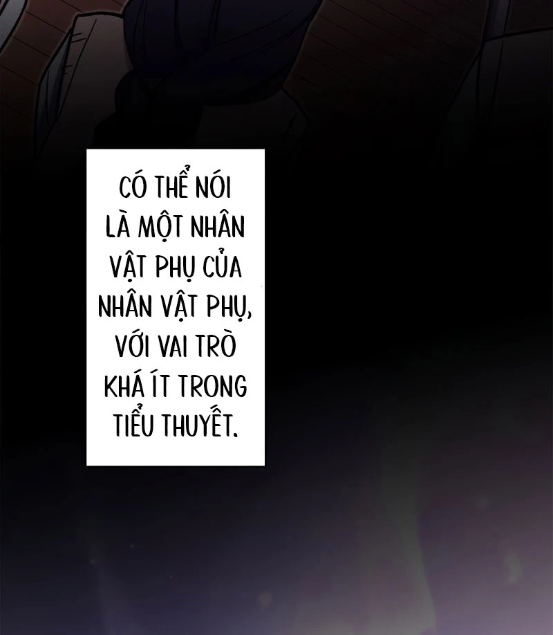 Trở Thành Huấn Luyện Viên Kiếm Thuật Tại Học Viện Chapter 1 - Trang 2