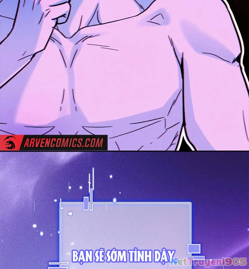 Trở Thành Huấn Luyện Viên Kiếm Thuật Tại Học Viện Chapter 1 - Trang 2