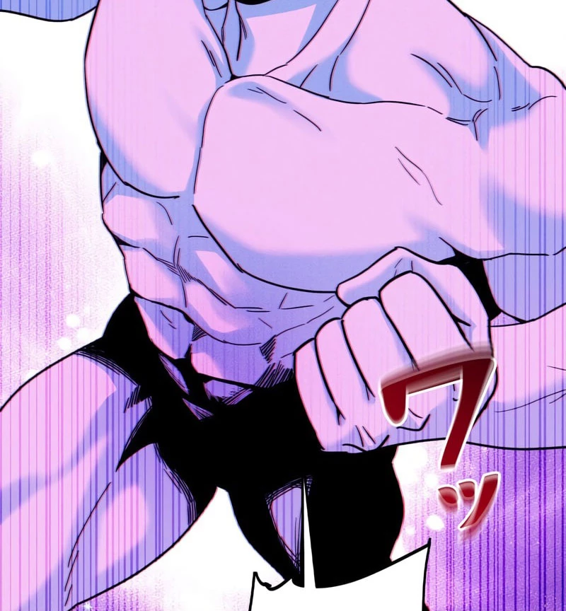 Trở Thành Huấn Luyện Viên Kiếm Thuật Tại Học Viện Chapter 1 - Trang 2