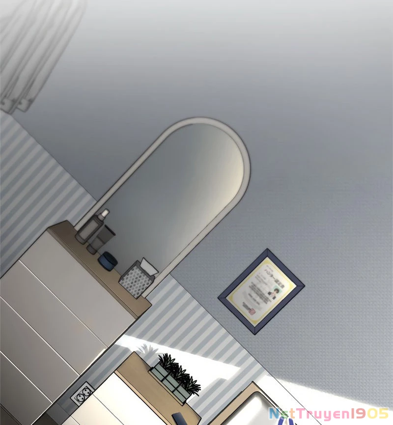 Trở Thành Huấn Luyện Viên Kiếm Thuật Tại Học Viện Chapter 1 - Trang 2