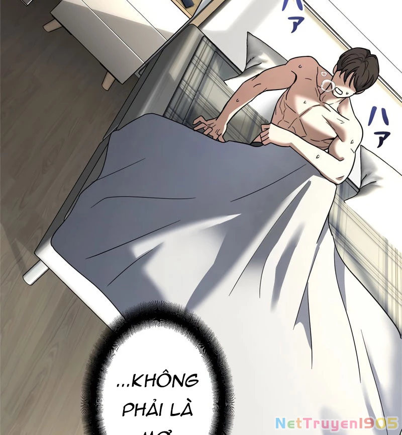 Trở Thành Huấn Luyện Viên Kiếm Thuật Tại Học Viện Chapter 1 - Trang 2