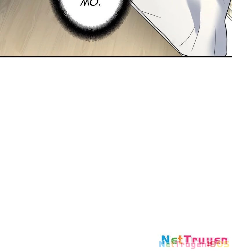 Trở Thành Huấn Luyện Viên Kiếm Thuật Tại Học Viện Chapter 1 - Trang 2