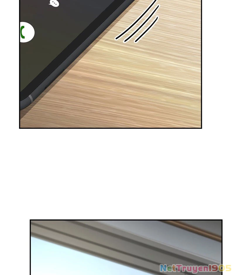 Trở Thành Huấn Luyện Viên Kiếm Thuật Tại Học Viện Chapter 1 - Trang 2