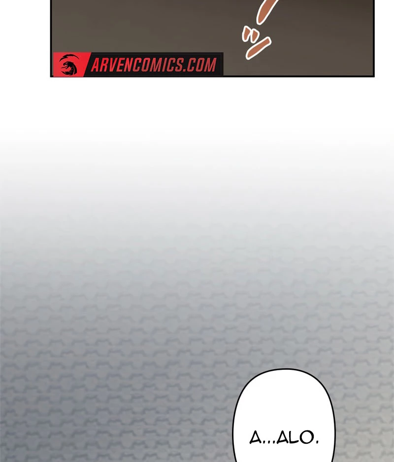 Trở Thành Huấn Luyện Viên Kiếm Thuật Tại Học Viện Chapter 1 - Trang 2