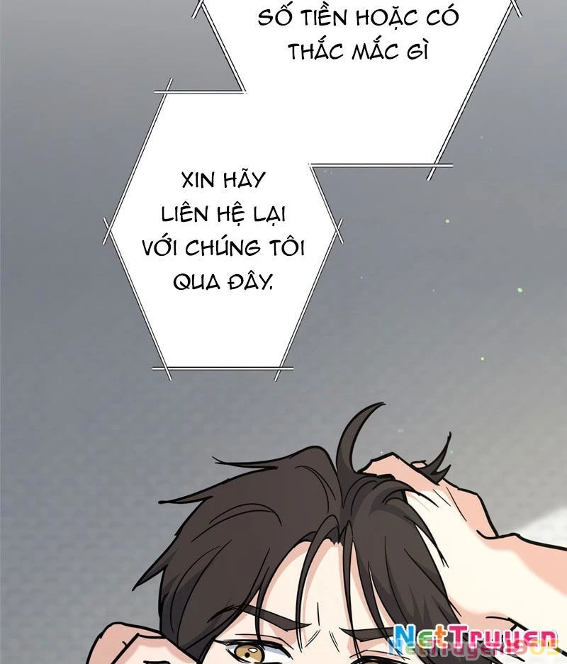 Trở Thành Huấn Luyện Viên Kiếm Thuật Tại Học Viện Chapter 1 - Trang 2