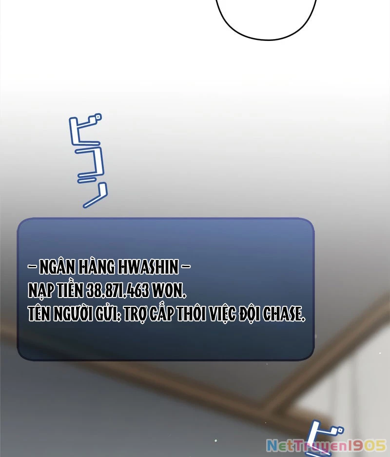 Trở Thành Huấn Luyện Viên Kiếm Thuật Tại Học Viện Chapter 1 - Trang 2