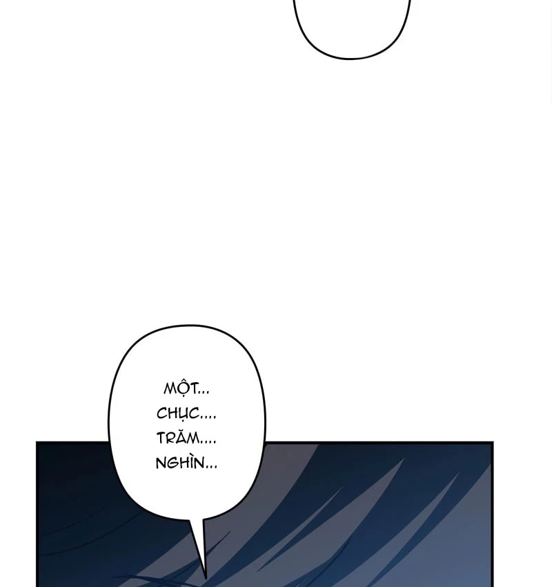 Trở Thành Huấn Luyện Viên Kiếm Thuật Tại Học Viện Chapter 1 - Trang 2