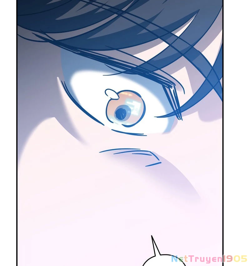 Trở Thành Huấn Luyện Viên Kiếm Thuật Tại Học Viện Chapter 1 - Trang 2