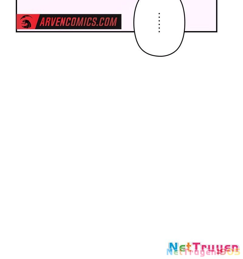 Trở Thành Huấn Luyện Viên Kiếm Thuật Tại Học Viện Chapter 1 - Trang 2