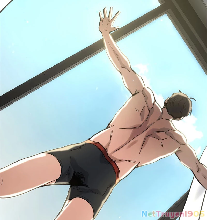 Trở Thành Huấn Luyện Viên Kiếm Thuật Tại Học Viện Chapter 1 - Trang 2