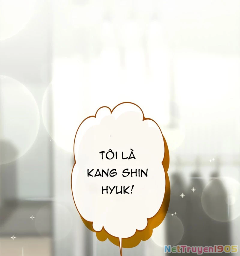 Trở Thành Huấn Luyện Viên Kiếm Thuật Tại Học Viện Chapter 1 - Trang 2