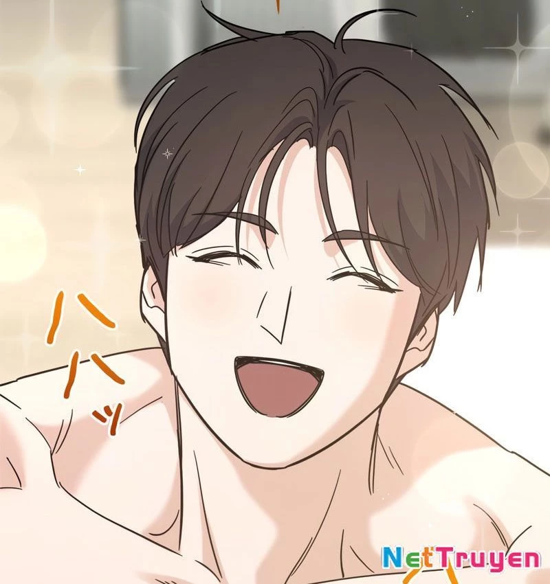 Trở Thành Huấn Luyện Viên Kiếm Thuật Tại Học Viện Chapter 1 - Trang 2