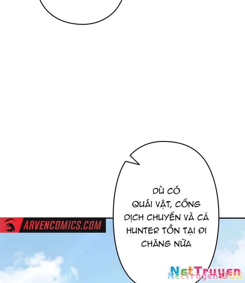 Trở Thành Huấn Luyện Viên Kiếm Thuật Tại Học Viện Chapter 1 - Trang 2