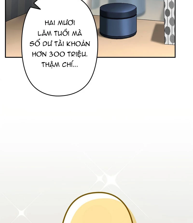 Trở Thành Huấn Luyện Viên Kiếm Thuật Tại Học Viện Chapter 1 - Trang 2