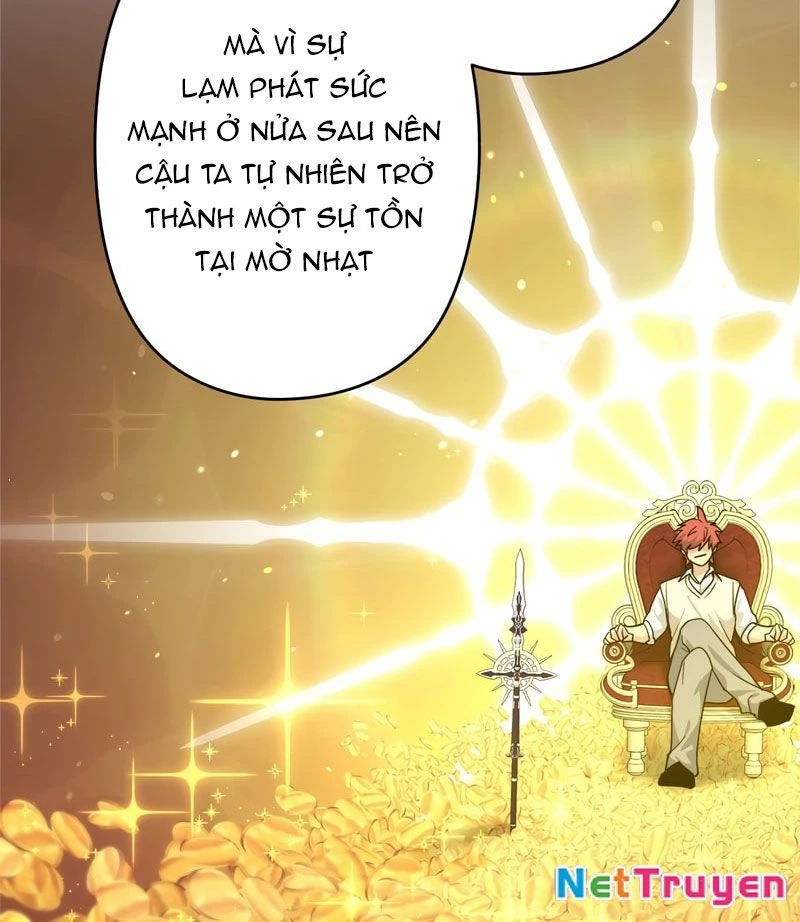 Trở Thành Huấn Luyện Viên Kiếm Thuật Tại Học Viện Chapter 1 - Trang 2