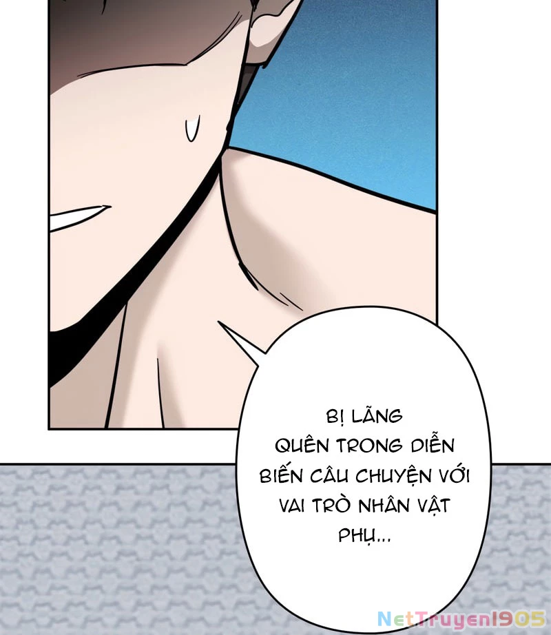 Trở Thành Huấn Luyện Viên Kiếm Thuật Tại Học Viện Chapter 1 - Trang 2