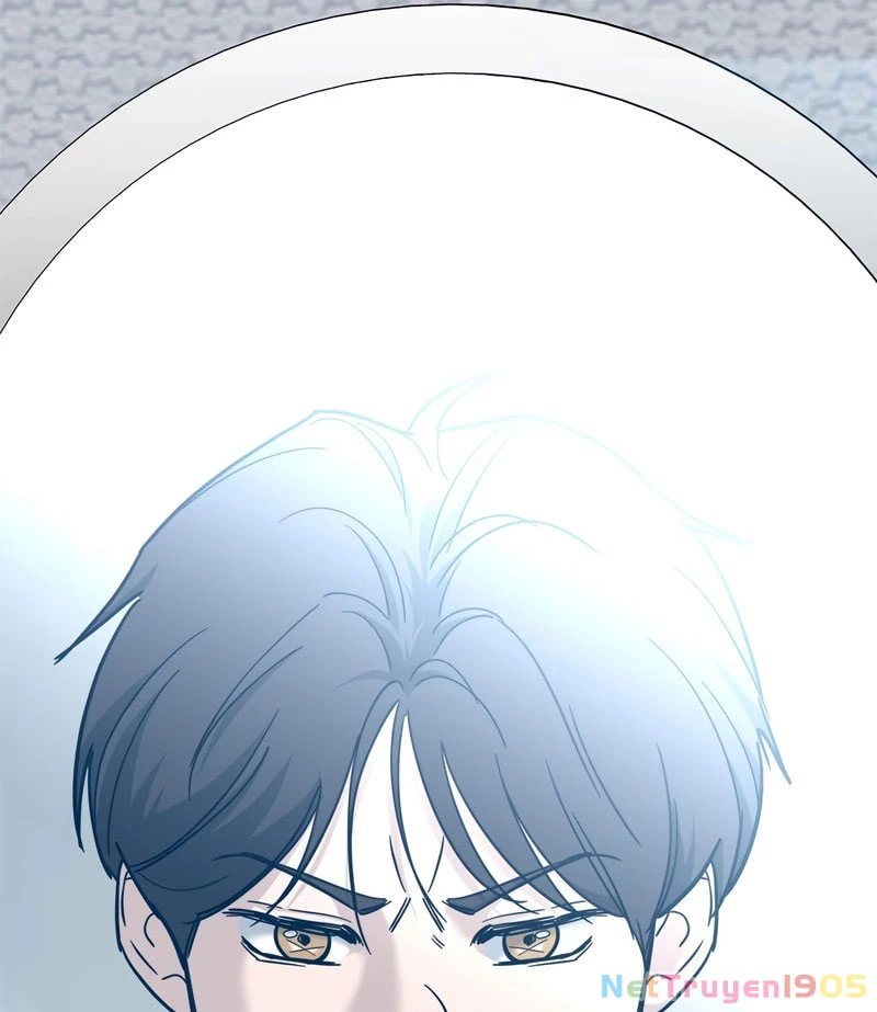 Trở Thành Huấn Luyện Viên Kiếm Thuật Tại Học Viện Chapter 1 - Trang 2