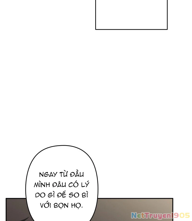 Trở Thành Huấn Luyện Viên Kiếm Thuật Tại Học Viện Chapter 1 - Trang 2