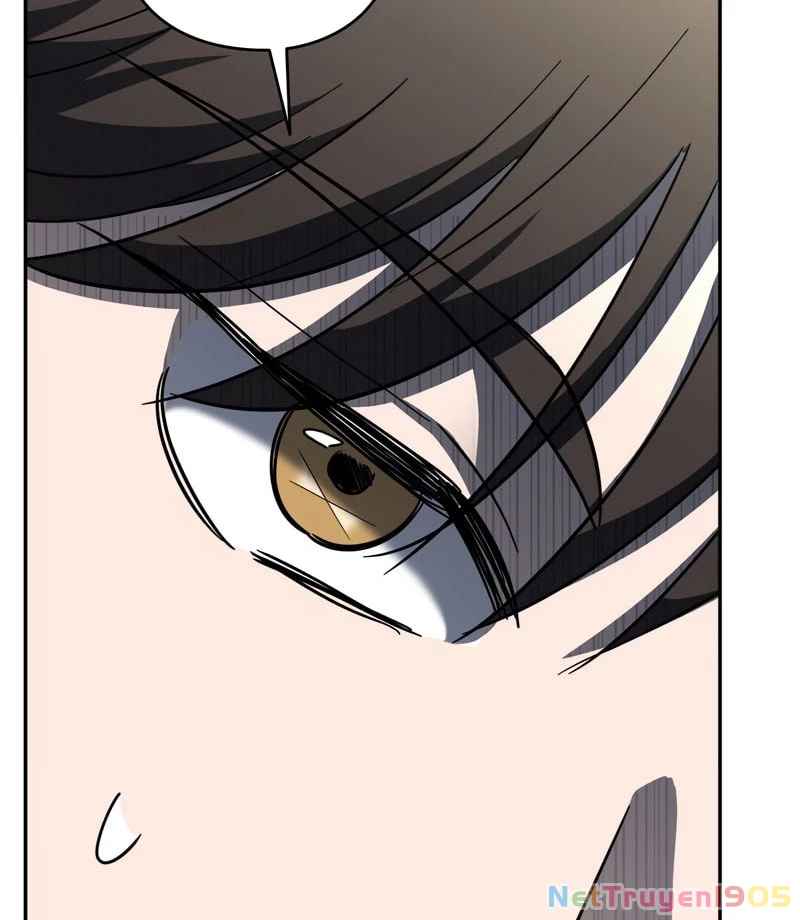 Trở Thành Huấn Luyện Viên Kiếm Thuật Tại Học Viện Chapter 1 - Trang 2