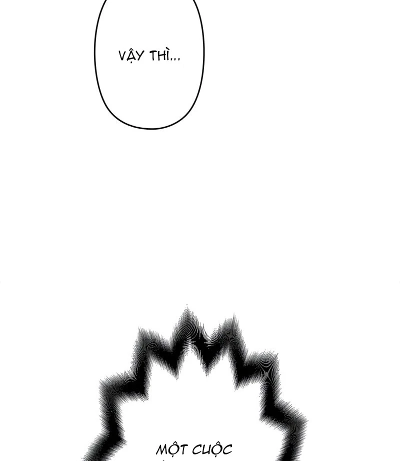 Trở Thành Huấn Luyện Viên Kiếm Thuật Tại Học Viện Chapter 1 - Trang 2