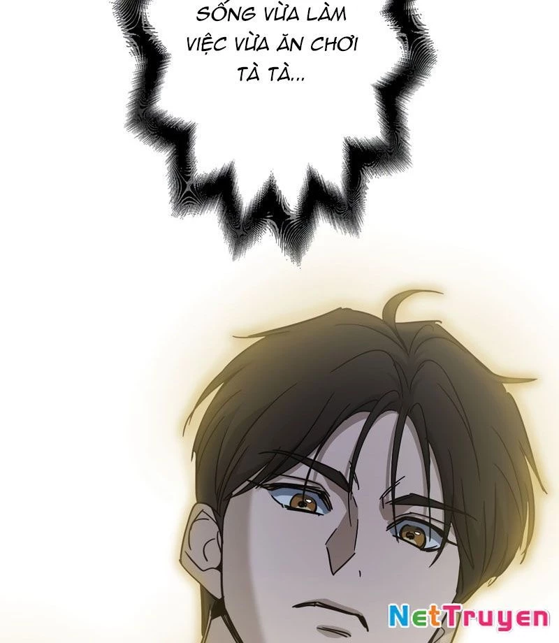 Trở Thành Huấn Luyện Viên Kiếm Thuật Tại Học Viện Chapter 1 - Trang 2