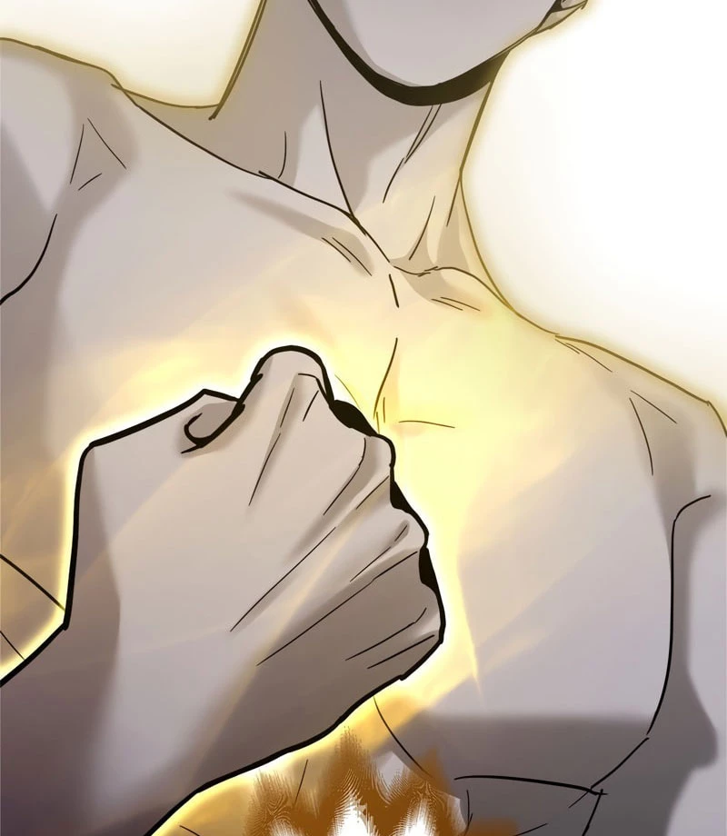 Trở Thành Huấn Luyện Viên Kiếm Thuật Tại Học Viện Chapter 1 - Trang 2