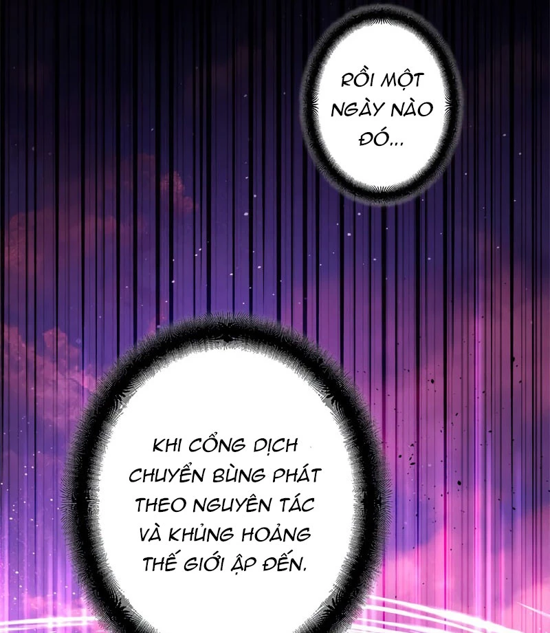 Trở Thành Huấn Luyện Viên Kiếm Thuật Tại Học Viện Chapter 1 - Trang 2