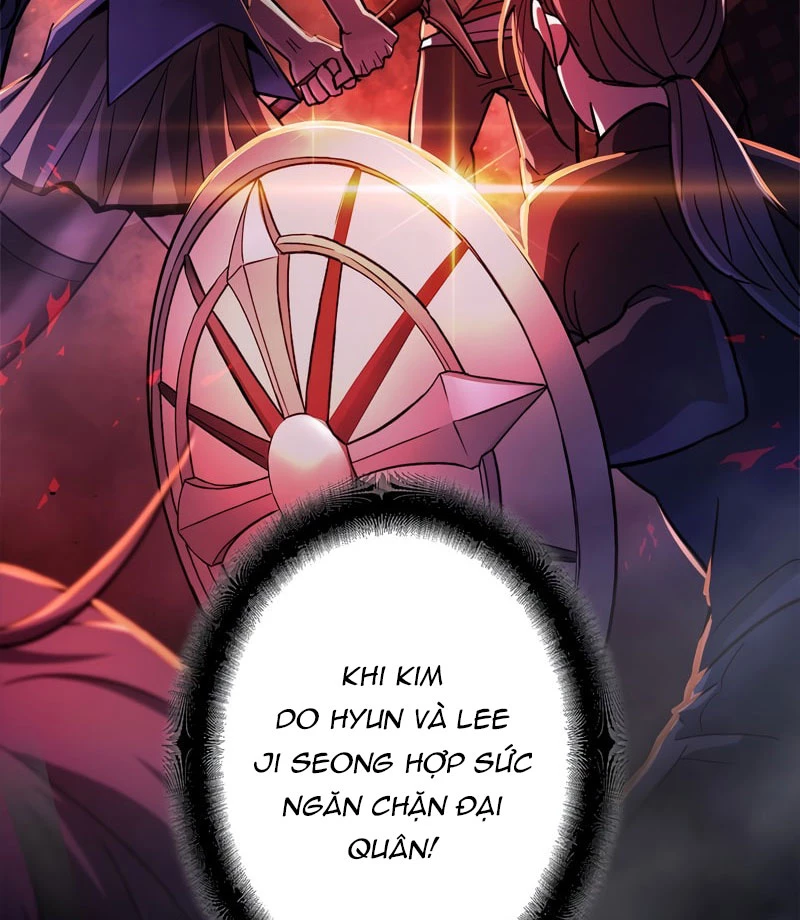 Trở Thành Huấn Luyện Viên Kiếm Thuật Tại Học Viện Chapter 1 - Trang 2