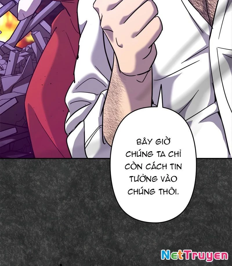 Trở Thành Huấn Luyện Viên Kiếm Thuật Tại Học Viện Chapter 1 - Trang 2