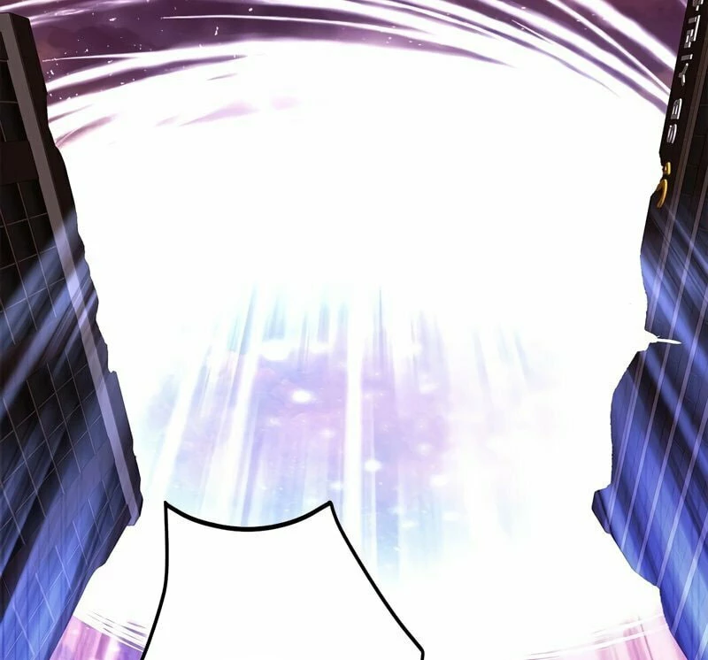 Trở Thành Huấn Luyện Viên Kiếm Thuật Tại Học Viện Chapter 1 - Trang 2