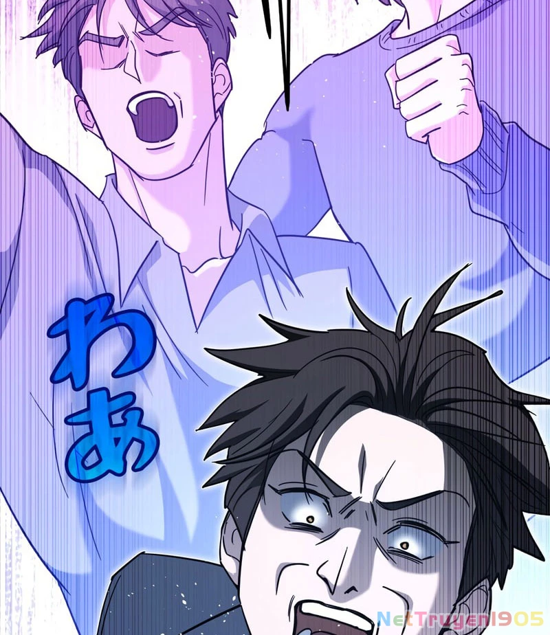 Trở Thành Huấn Luyện Viên Kiếm Thuật Tại Học Viện Chapter 1 - Trang 2