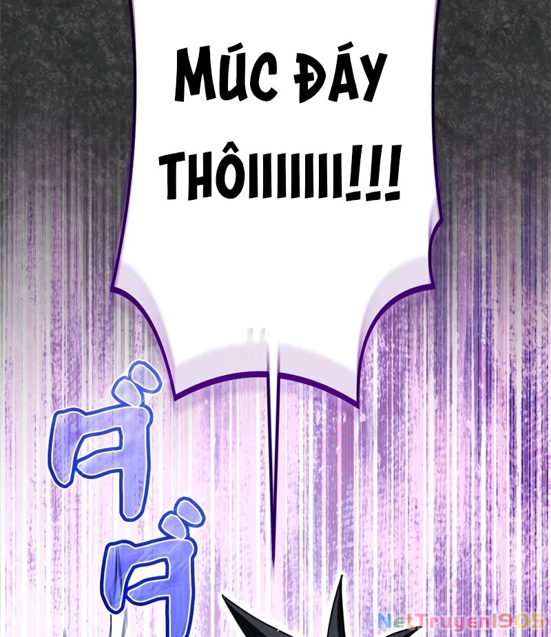 Trở Thành Huấn Luyện Viên Kiếm Thuật Tại Học Viện Chapter 1 - Trang 2